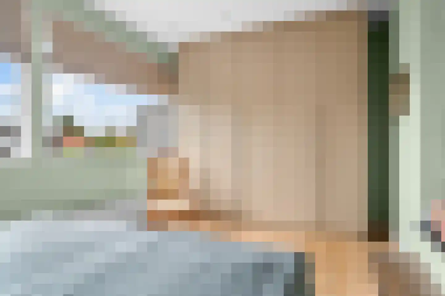 Breegraven 37 Warnsveld thumbnail 18