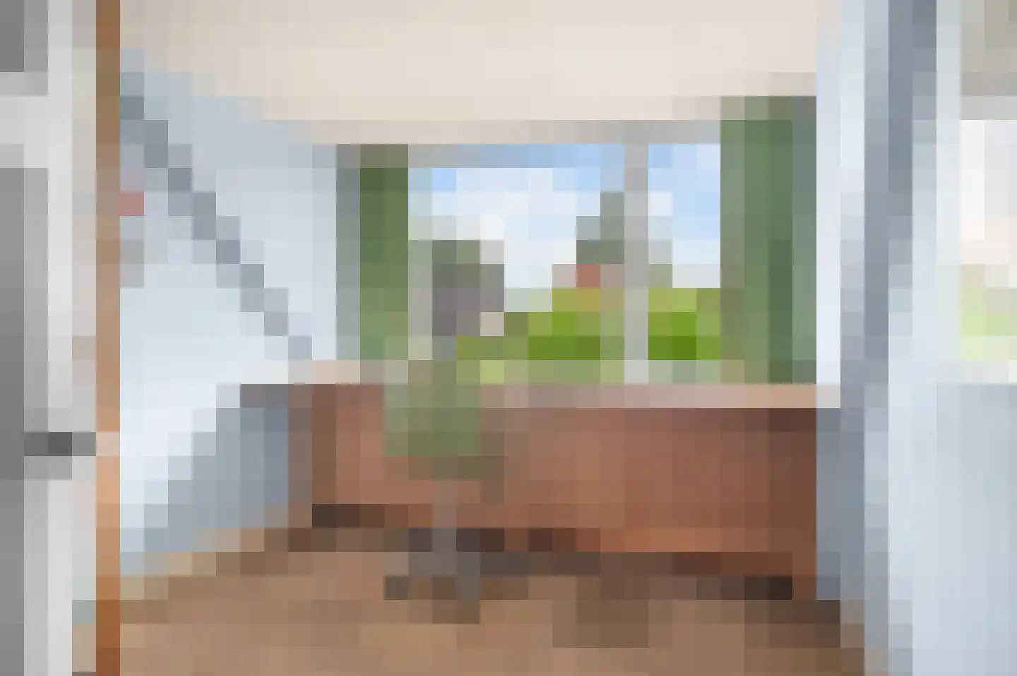 Breegraven 37 Warnsveld thumbnail 22