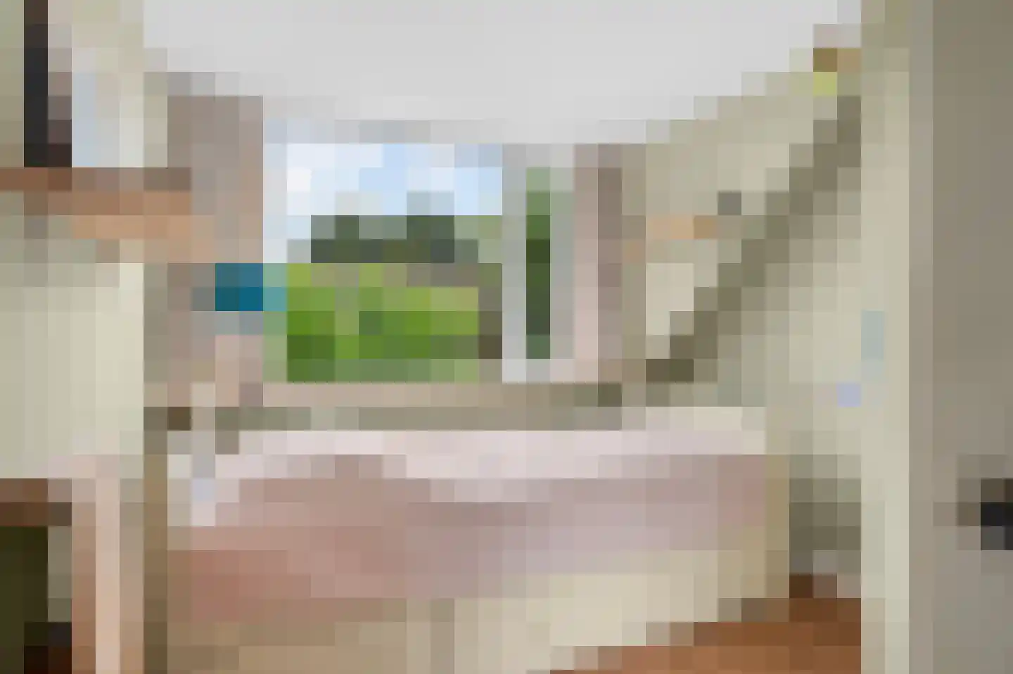 Breegraven 37 Warnsveld thumbnail 23
