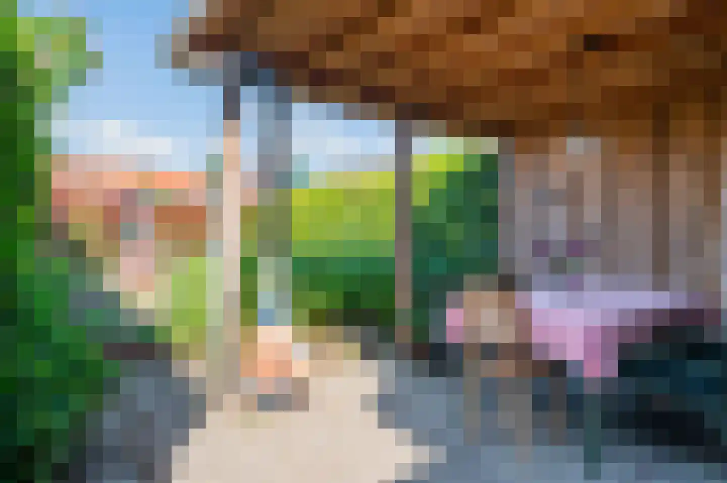 Breegraven 37 Warnsveld thumbnail 25