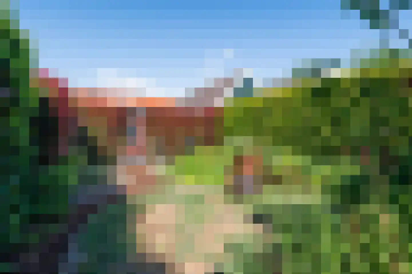 Breegraven 37 Warnsveld thumbnail 26