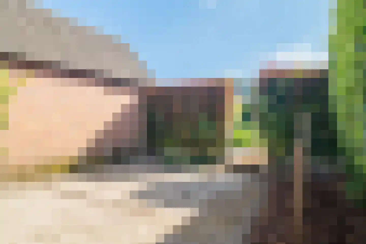 Breegraven 37 Warnsveld thumbnail 28