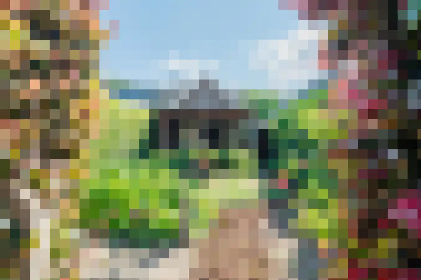 Breegraven 37 Warnsveld thumbnail 29