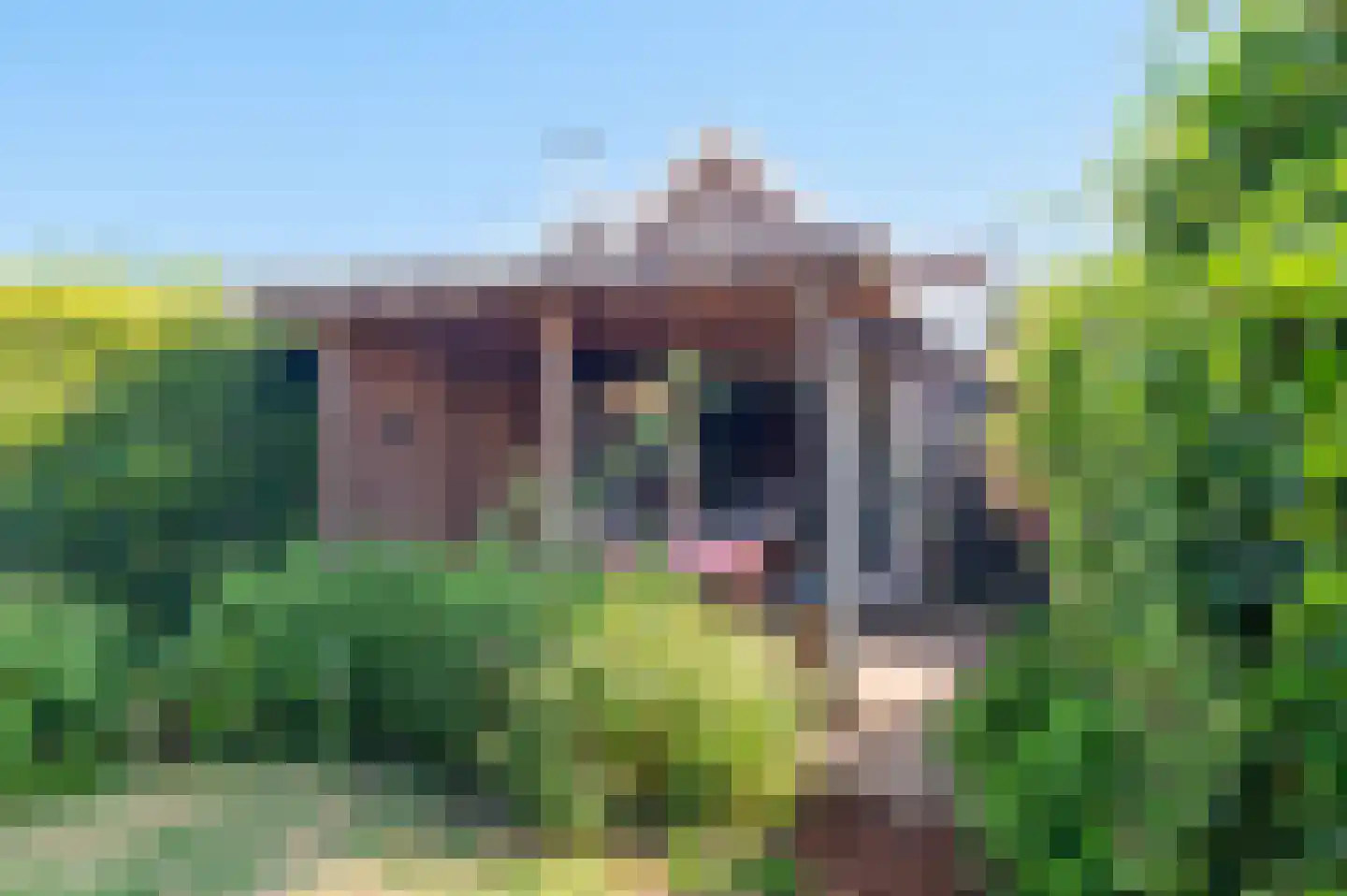 Breegraven 37 Warnsveld thumbnail 30