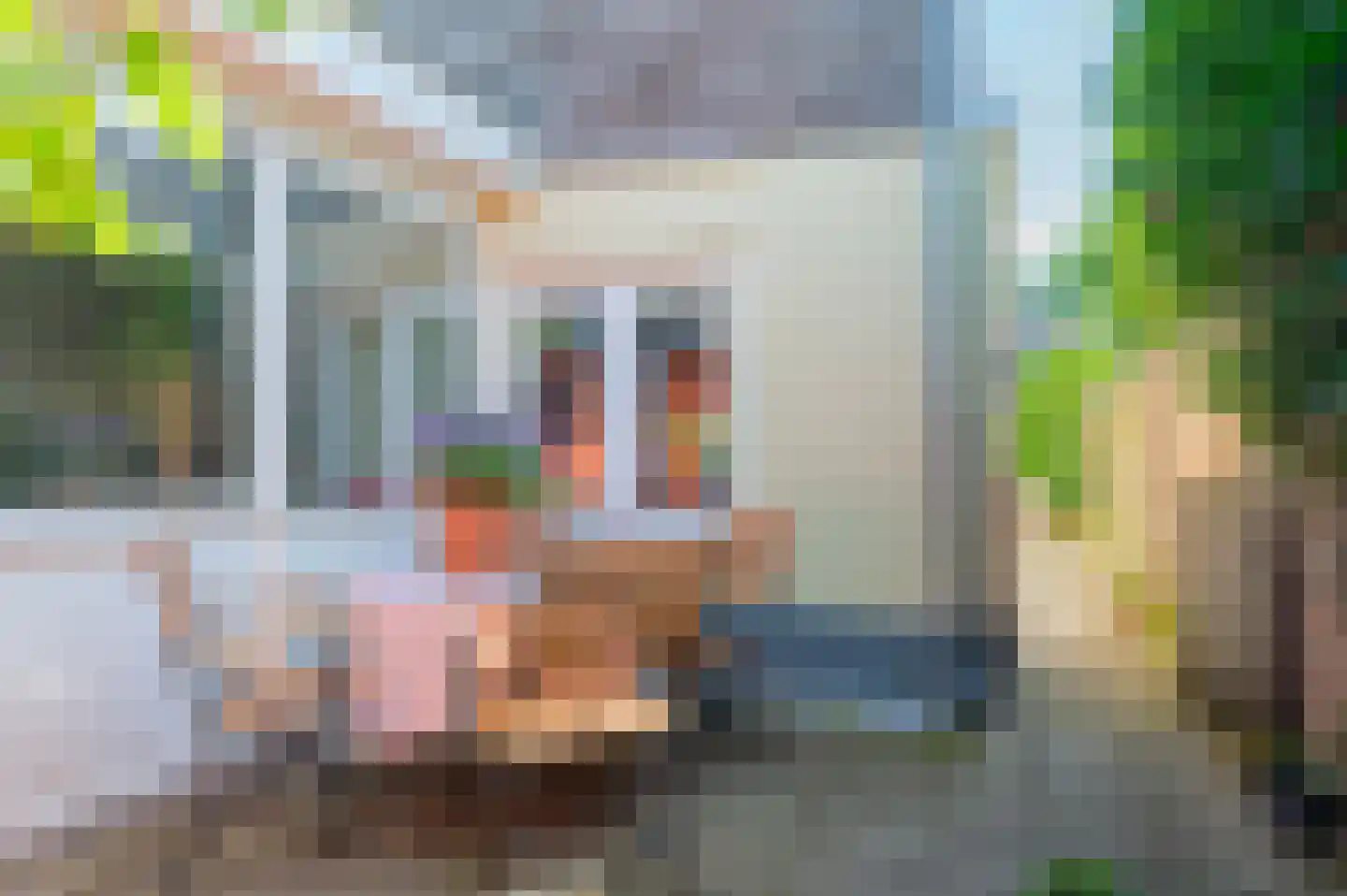 Breegraven 37 Warnsveld thumbnail 31