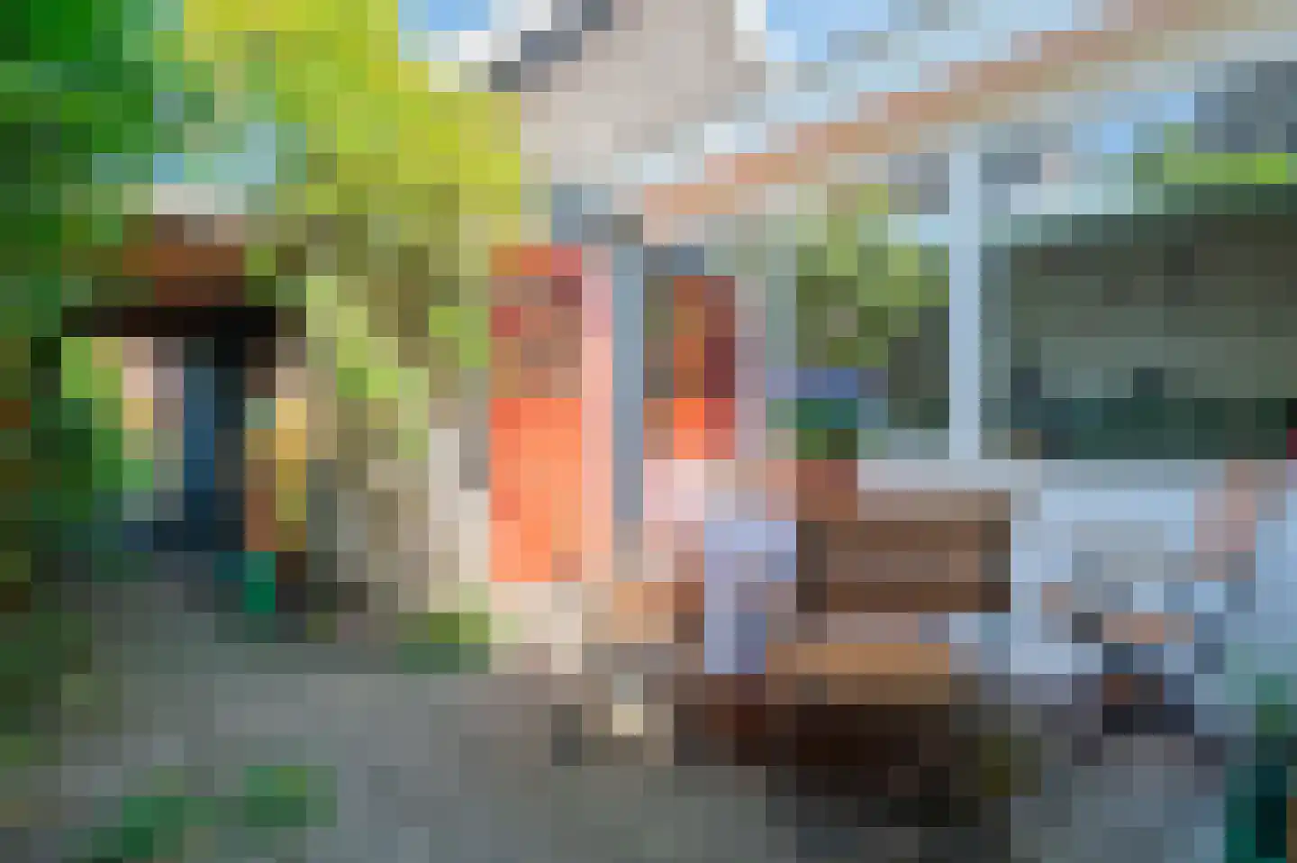 Breegraven 37 Warnsveld thumbnail 32