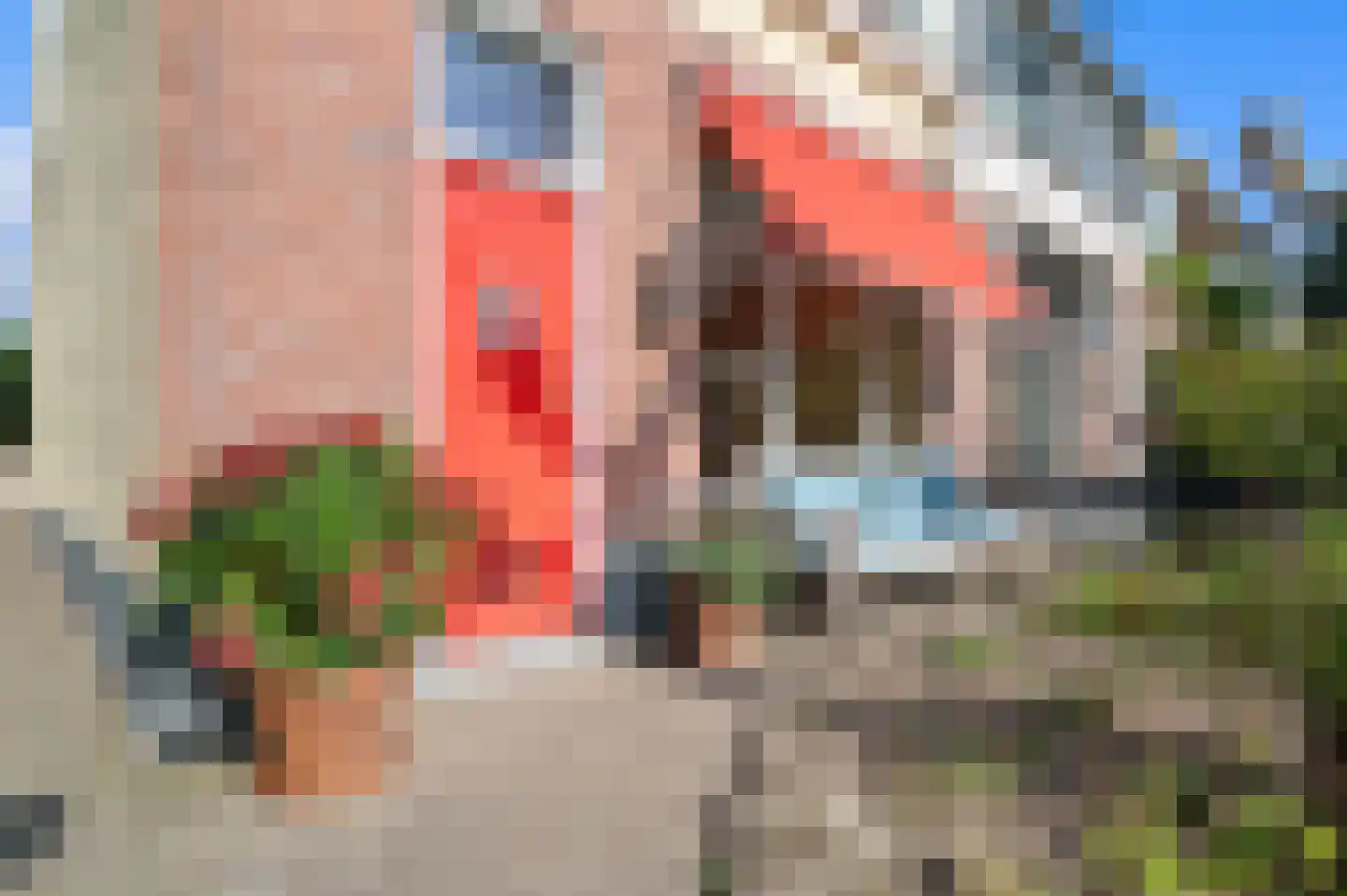 Breegraven 37 Warnsveld thumbnail 33