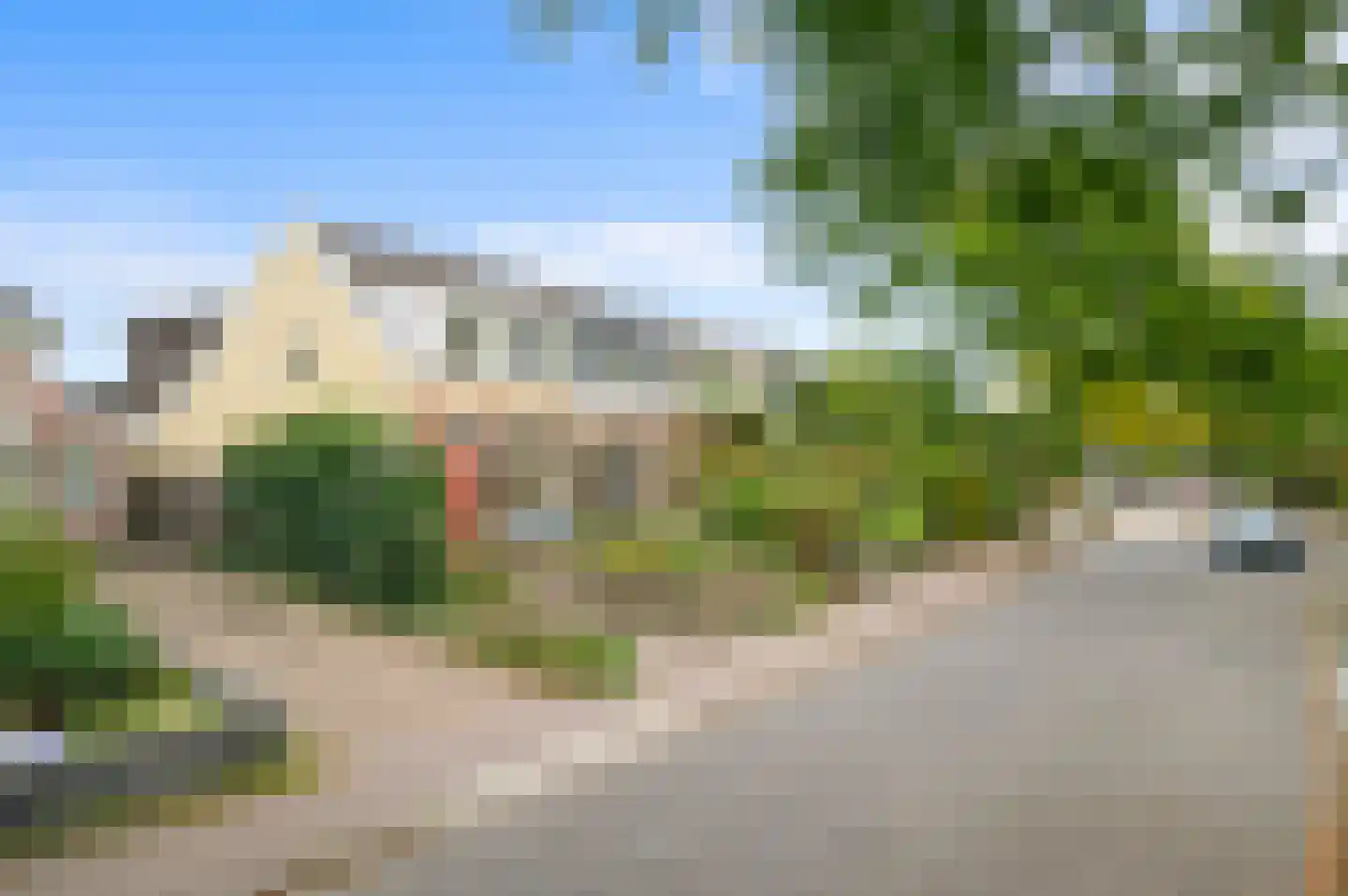 Breegraven 37 Warnsveld thumbnail 35