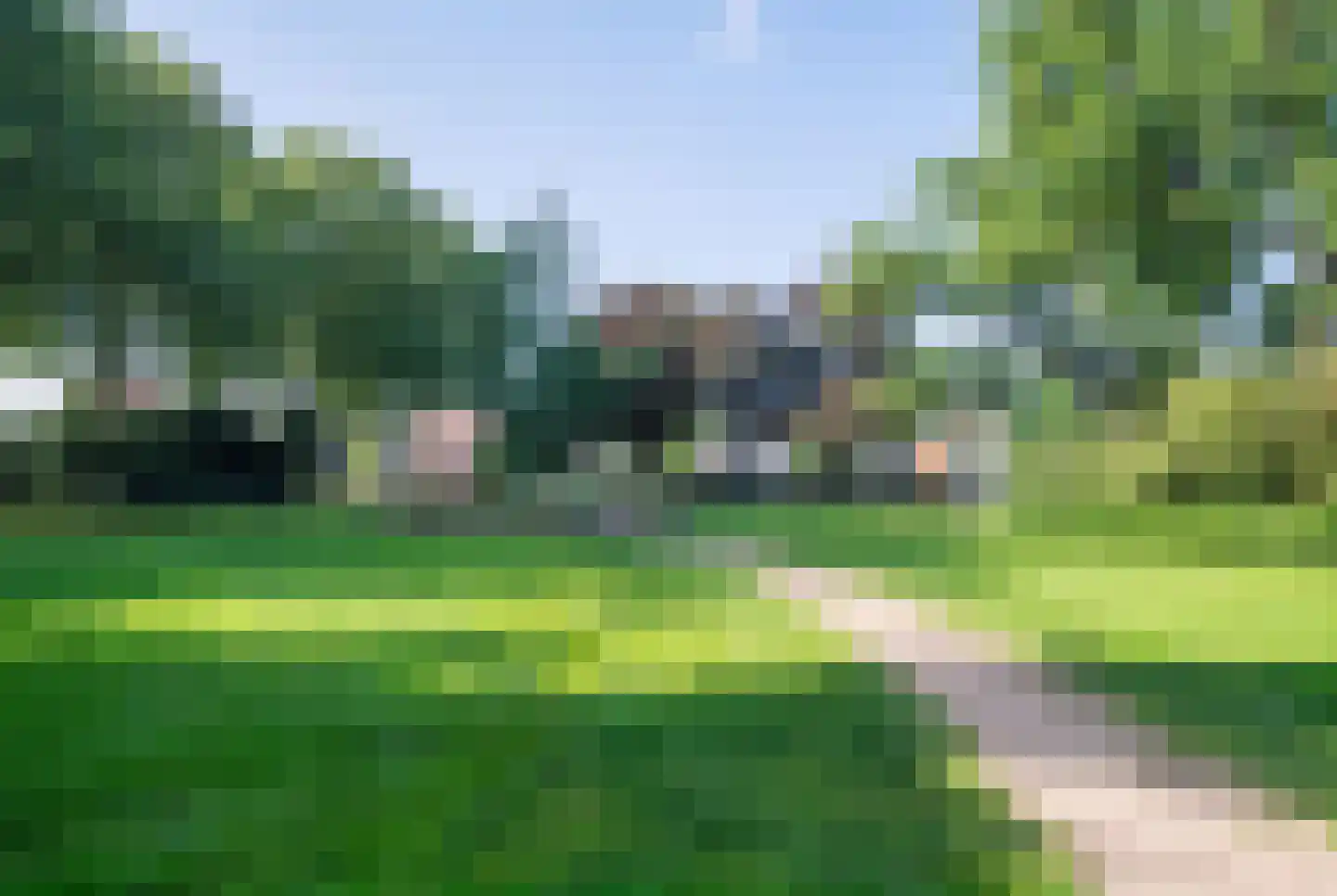 Breegraven 37 Warnsveld thumbnail 36