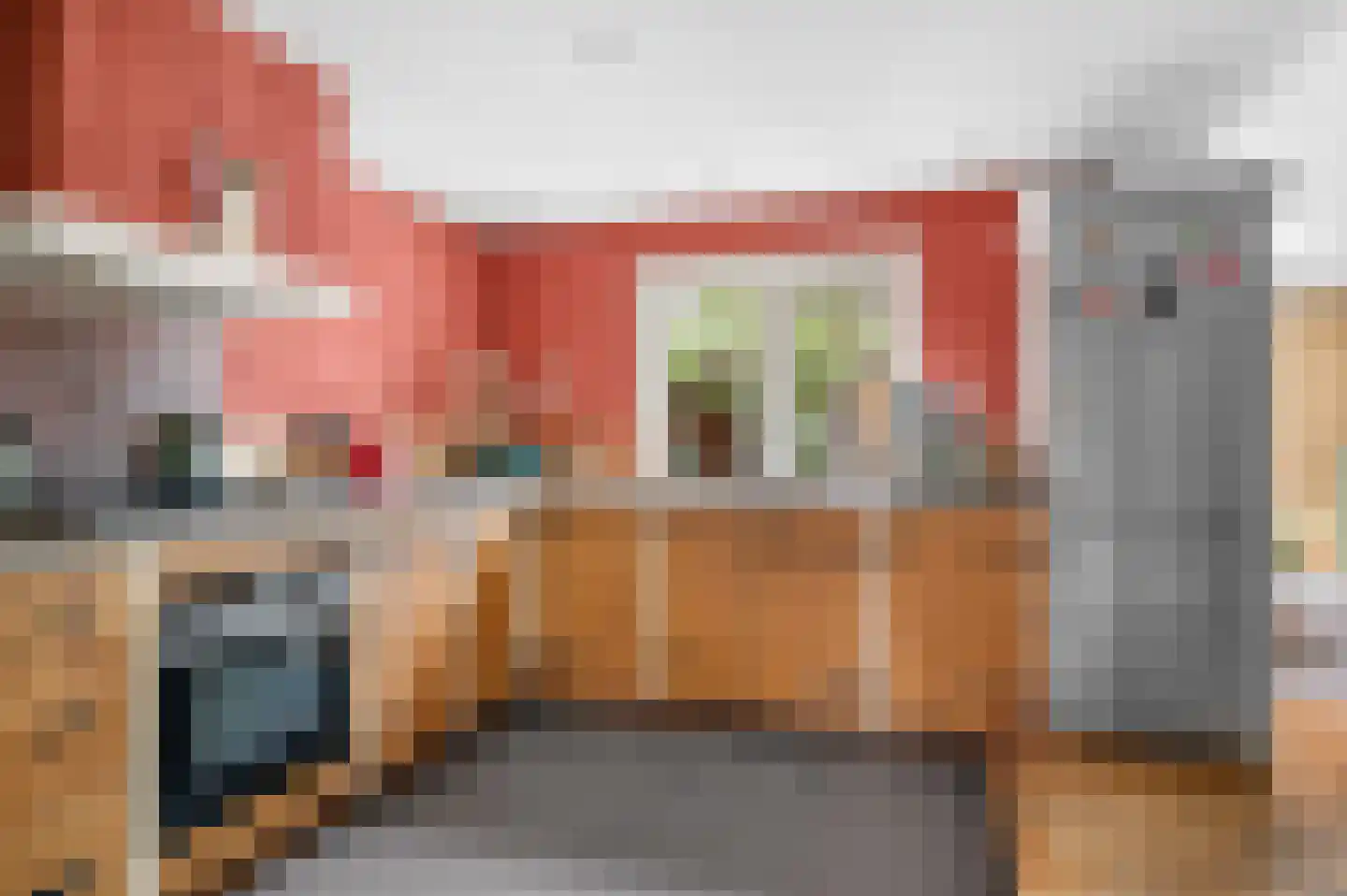 Breegraven 37 Warnsveld thumbnail 5