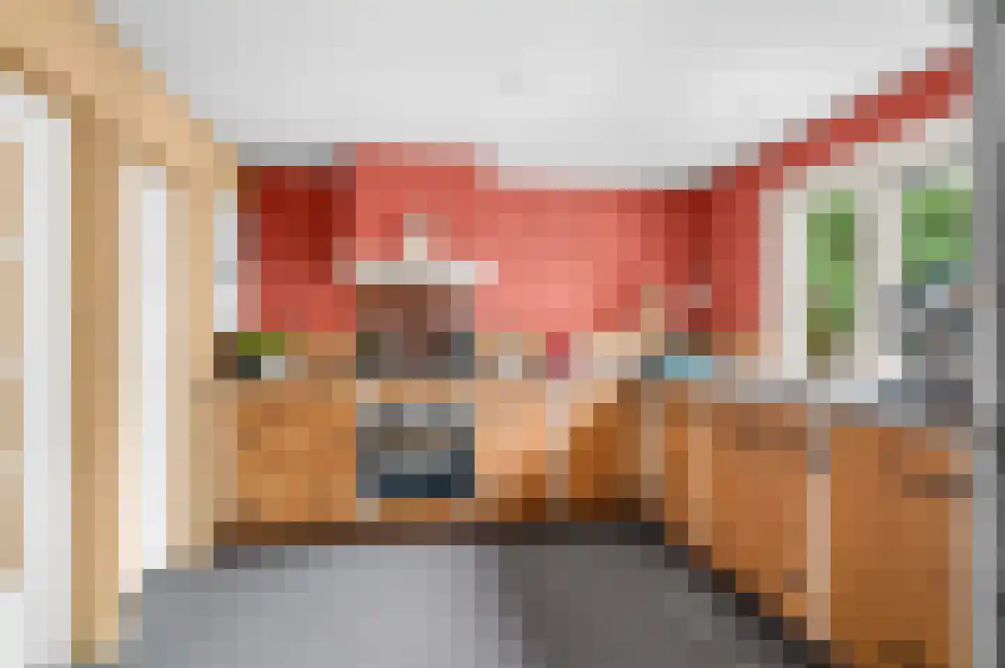 Breegraven 37 Warnsveld thumbnail 6