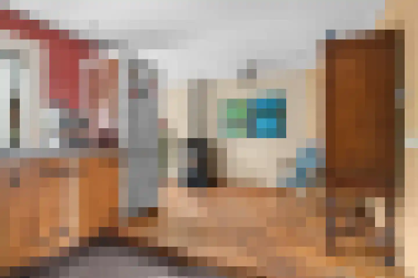 Breegraven 37 Warnsveld thumbnail 7