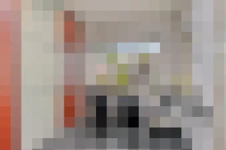 Breegraven 75 Warnsveld thumbnail 10