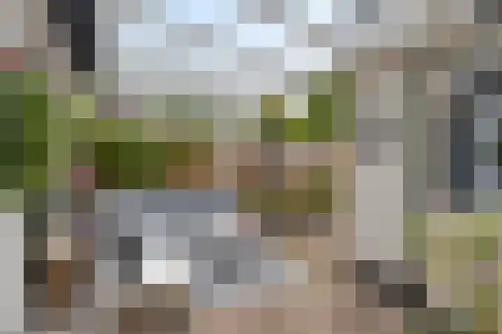 Breegraven 75 Warnsveld thumbnail 26