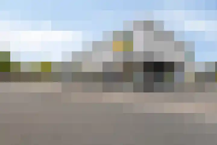 Breegraven 75 Warnsveld thumbnail 29