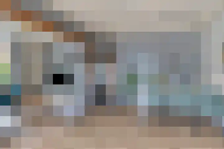 Breegraven 75 Warnsveld thumbnail 8