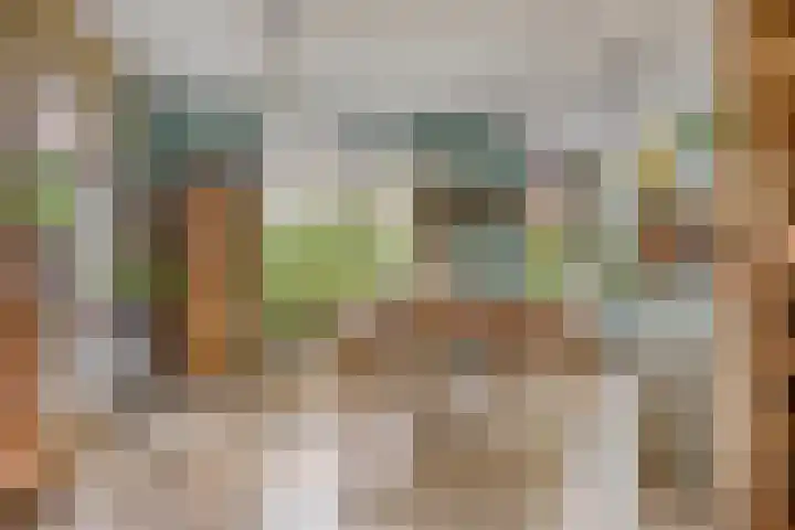 Breegraven 89 Warnsveld thumbnail 10
