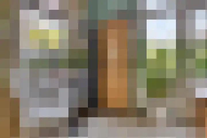 Breegraven 89 Warnsveld thumbnail 11