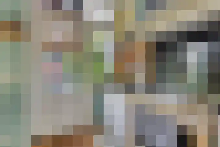 Breegraven 89 Warnsveld thumbnail 17
