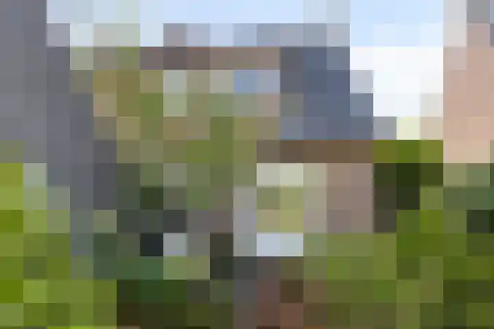 Breegraven 89 Warnsveld thumbnail 31