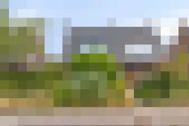 Breegraven 89 Warnsveld thumbnail 38