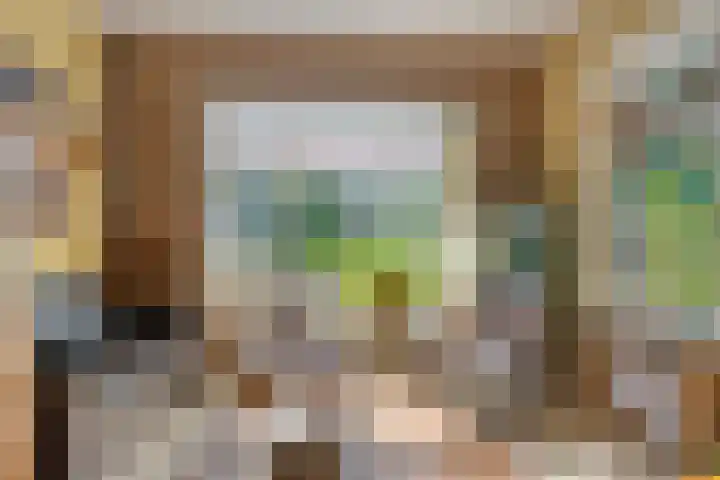 Breegraven 89 Warnsveld thumbnail 4
