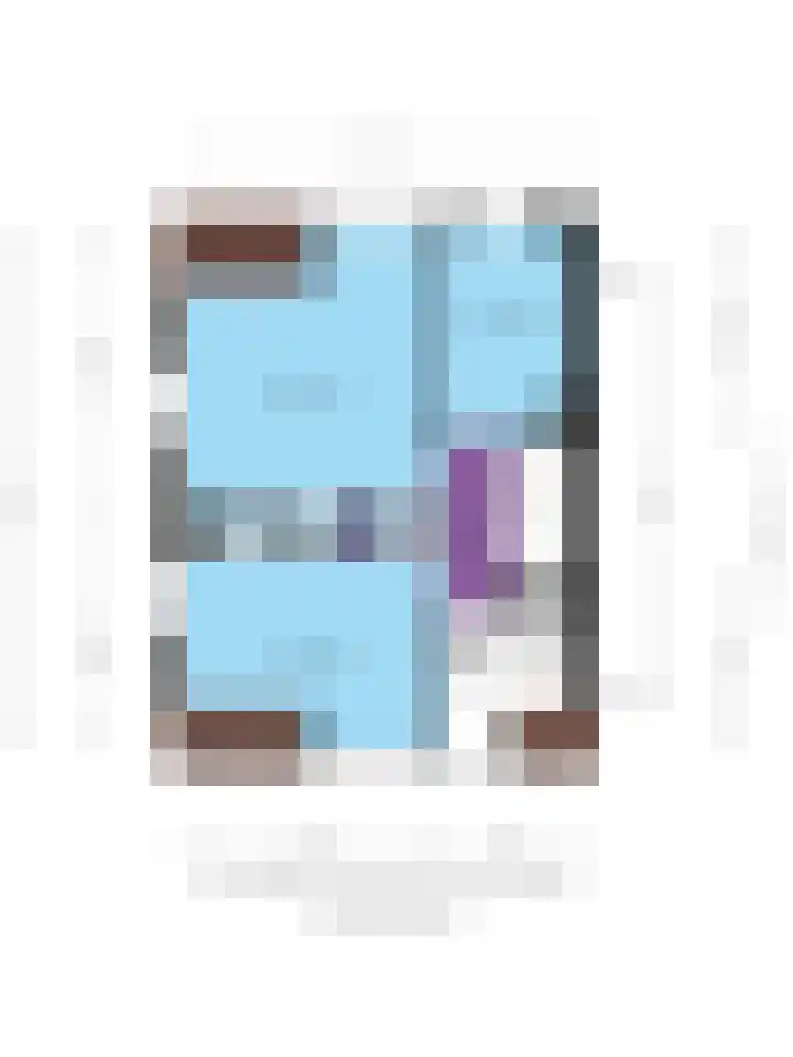 Breegraven 89 Warnsveld thumbnail 41