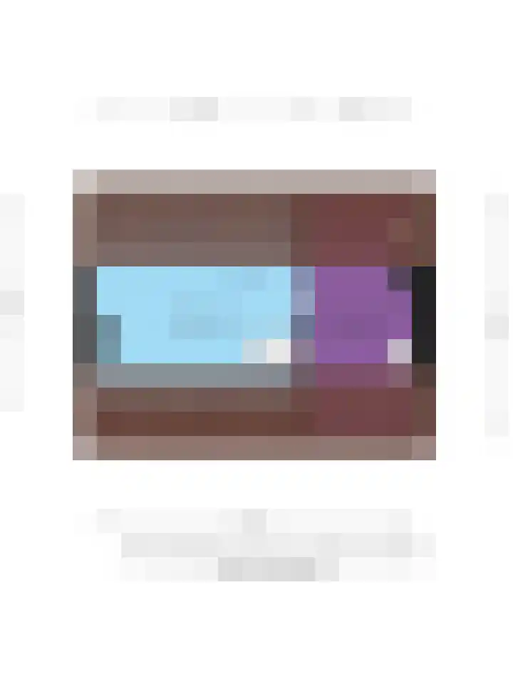 Breegraven 89 Warnsveld thumbnail 42