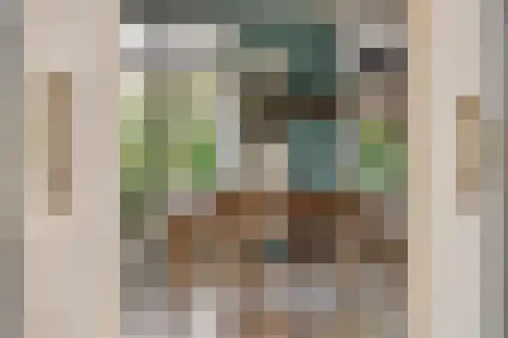 Breegraven 89 Warnsveld thumbnail 9