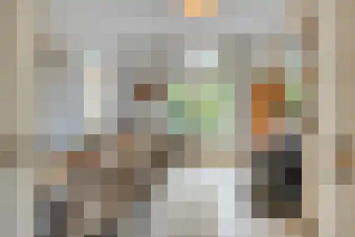 Breegraven 9 Warnsveld thumbnail 10