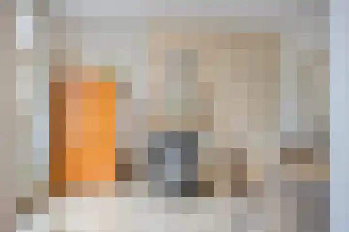 Breegraven 9 Warnsveld thumbnail 12