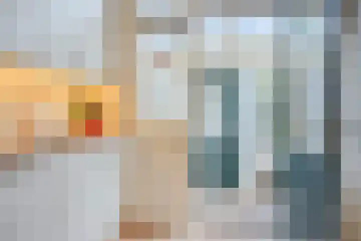 Breegraven 9 Warnsveld thumbnail 15