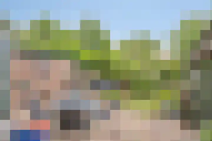 Breegraven 9 Warnsveld thumbnail 29