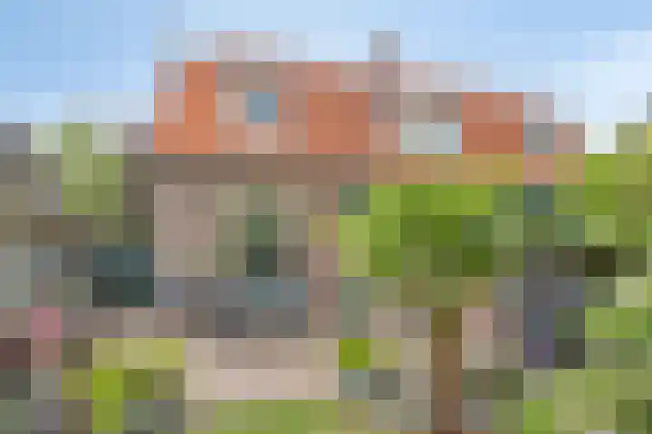 Breegraven 9 Warnsveld thumbnail 32