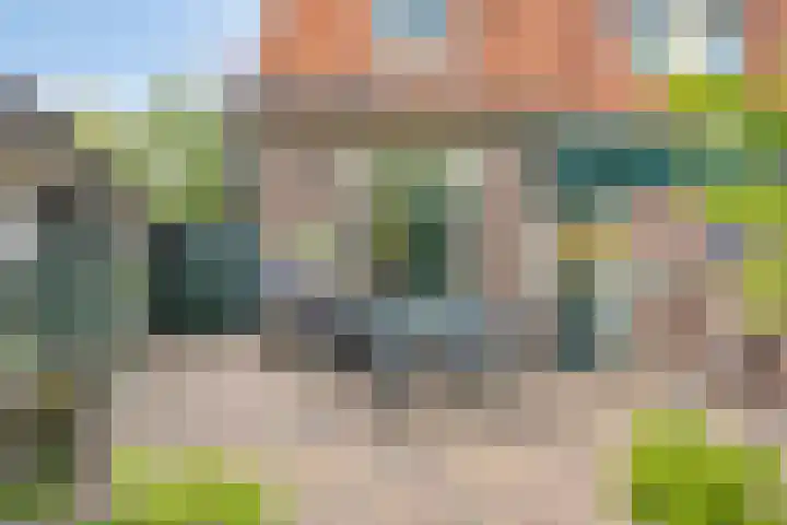 Breegraven 9 Warnsveld thumbnail 33