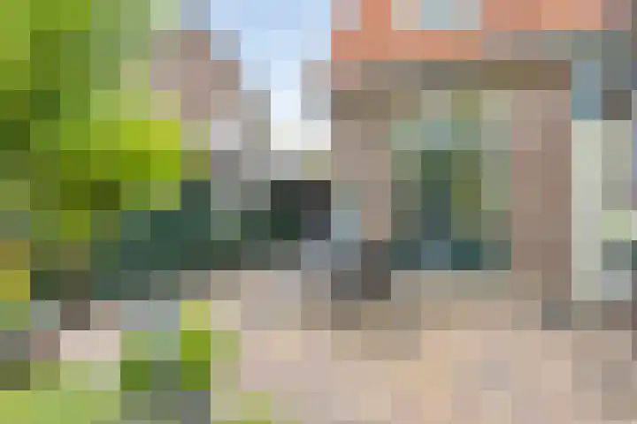 Breegraven 9 Warnsveld thumbnail 34