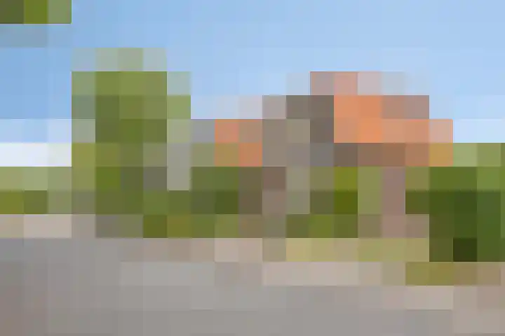 Breegraven 9 Warnsveld thumbnail 37