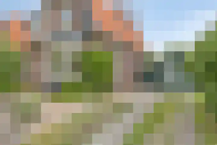 Breegraven 9 Warnsveld thumbnail 38