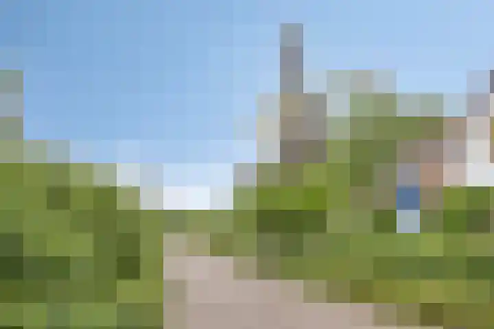 Breegraven 9 Warnsveld thumbnail 4