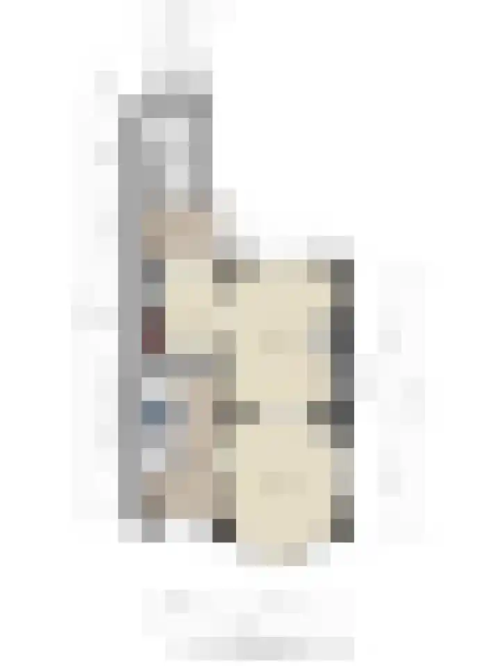 Breegraven 9 Warnsveld thumbnail 40
