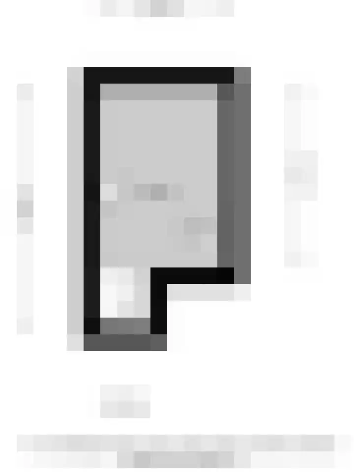 Breegraven 9 Warnsveld thumbnail 43
