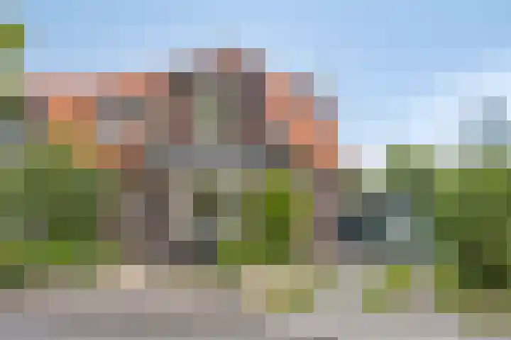 Breegraven 9 Warnsveld thumbnail 45