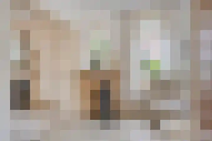 Breegraven 9 Warnsveld thumbnail 6