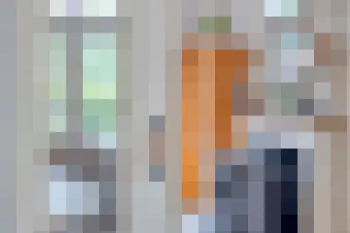 Breegraven 9 Warnsveld thumbnail 8