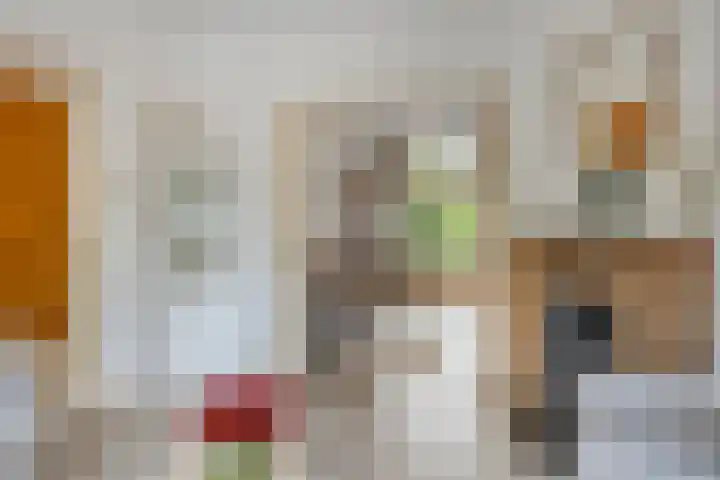 Breegraven 9 Warnsveld thumbnail 9