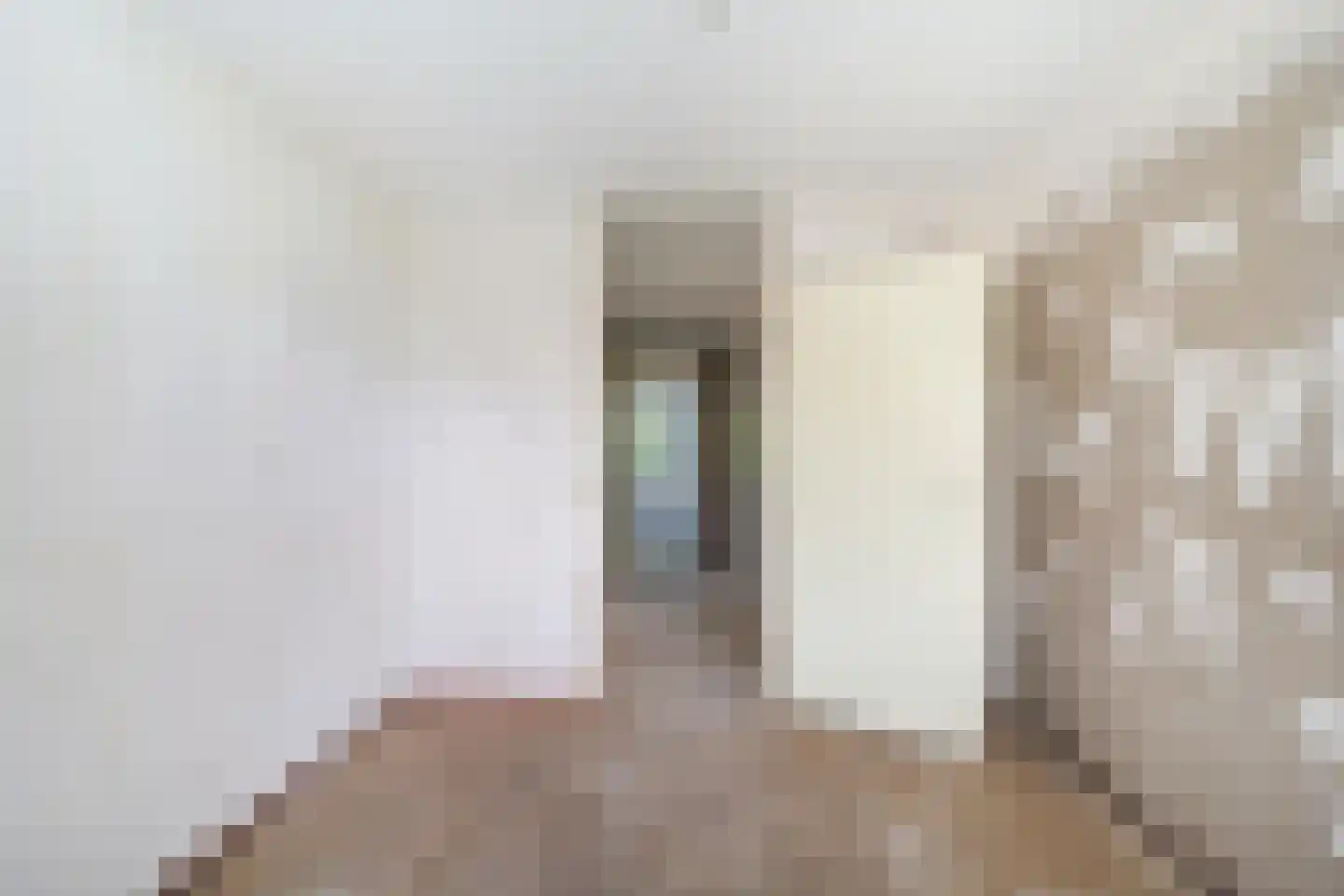 Breehofstraat 17 Nijmegen thumbnail 18