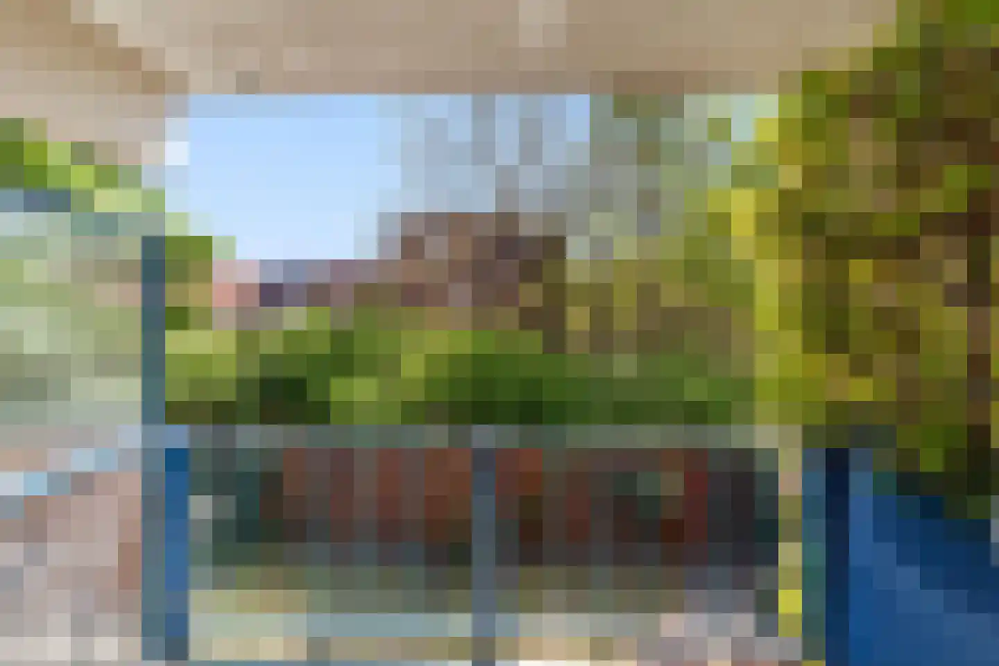 Breehofstraat 17 Nijmegen thumbnail 21