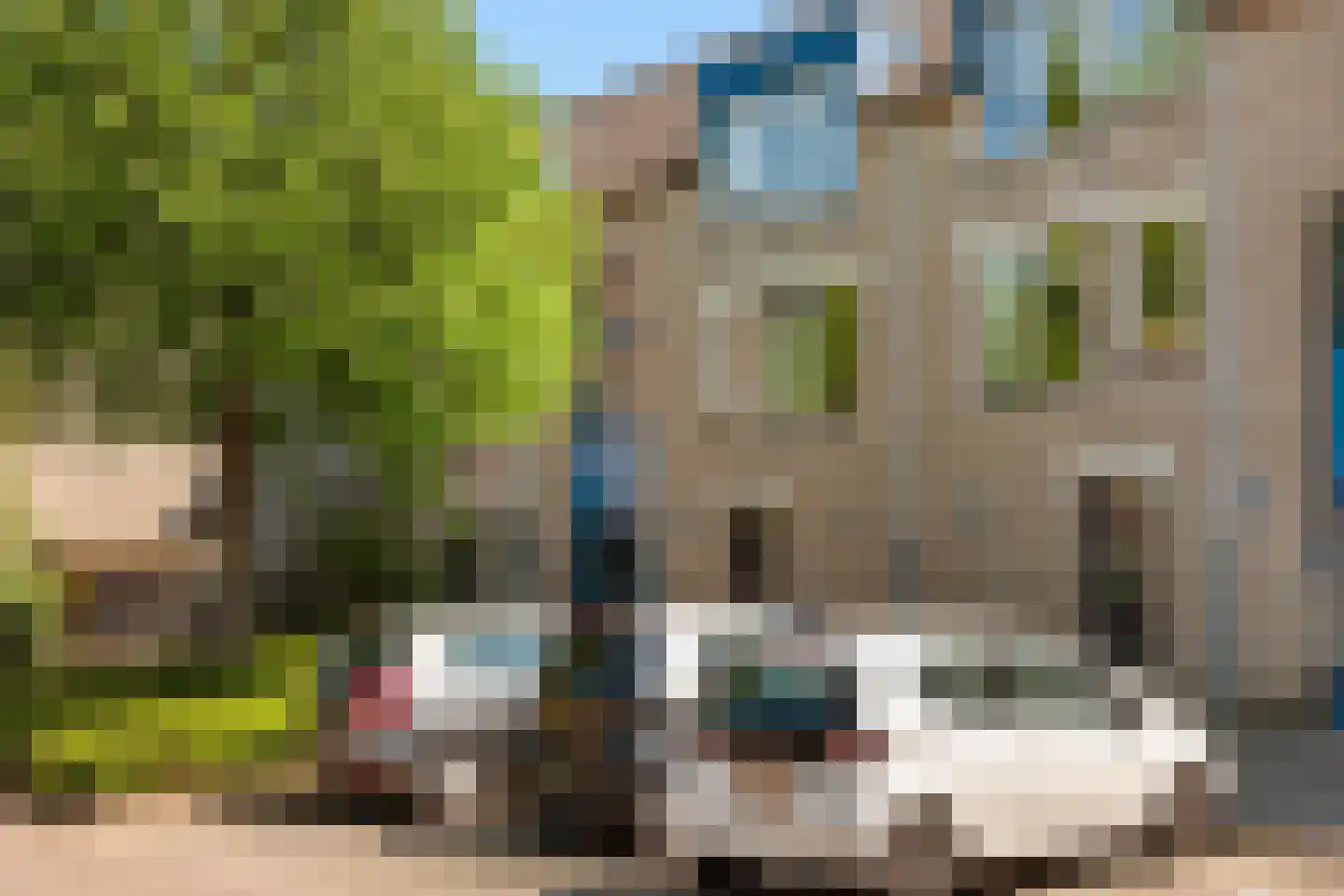 Breehofstraat 17 Nijmegen thumbnail 4