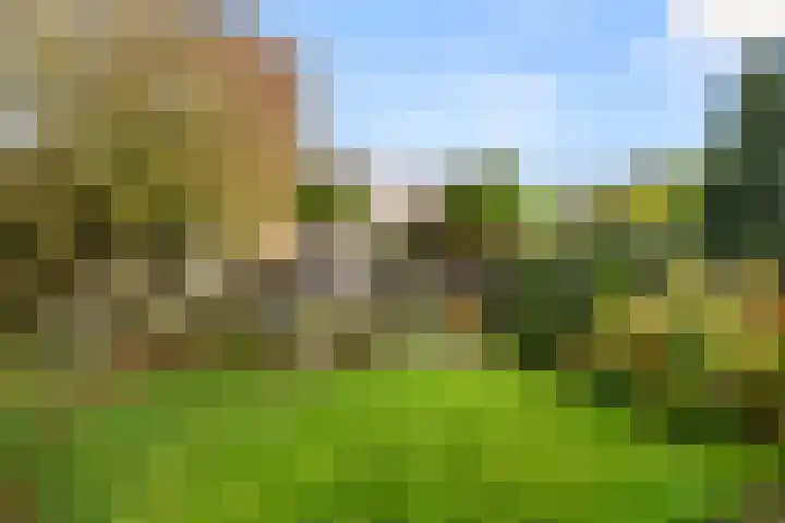 Breehoven 30 Bennekom thumbnail 18