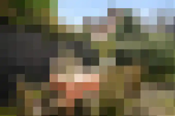 Breehoven 30 Bennekom thumbnail 20